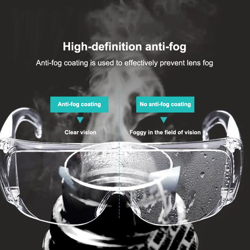 Teeth Whitening Uv Kit - 歯科目の保護メガネ歯科ラボゴーグル眼鏡メガネ防水マルチカラー硬化ライト UV 歯ホワイトニングツール
