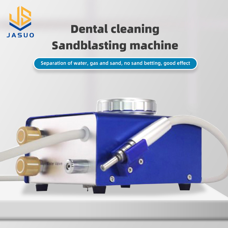 Teeth Whitening Products - 歯科用機器,歯科用機器,実験室による水処理,研磨,機械の洗浄用