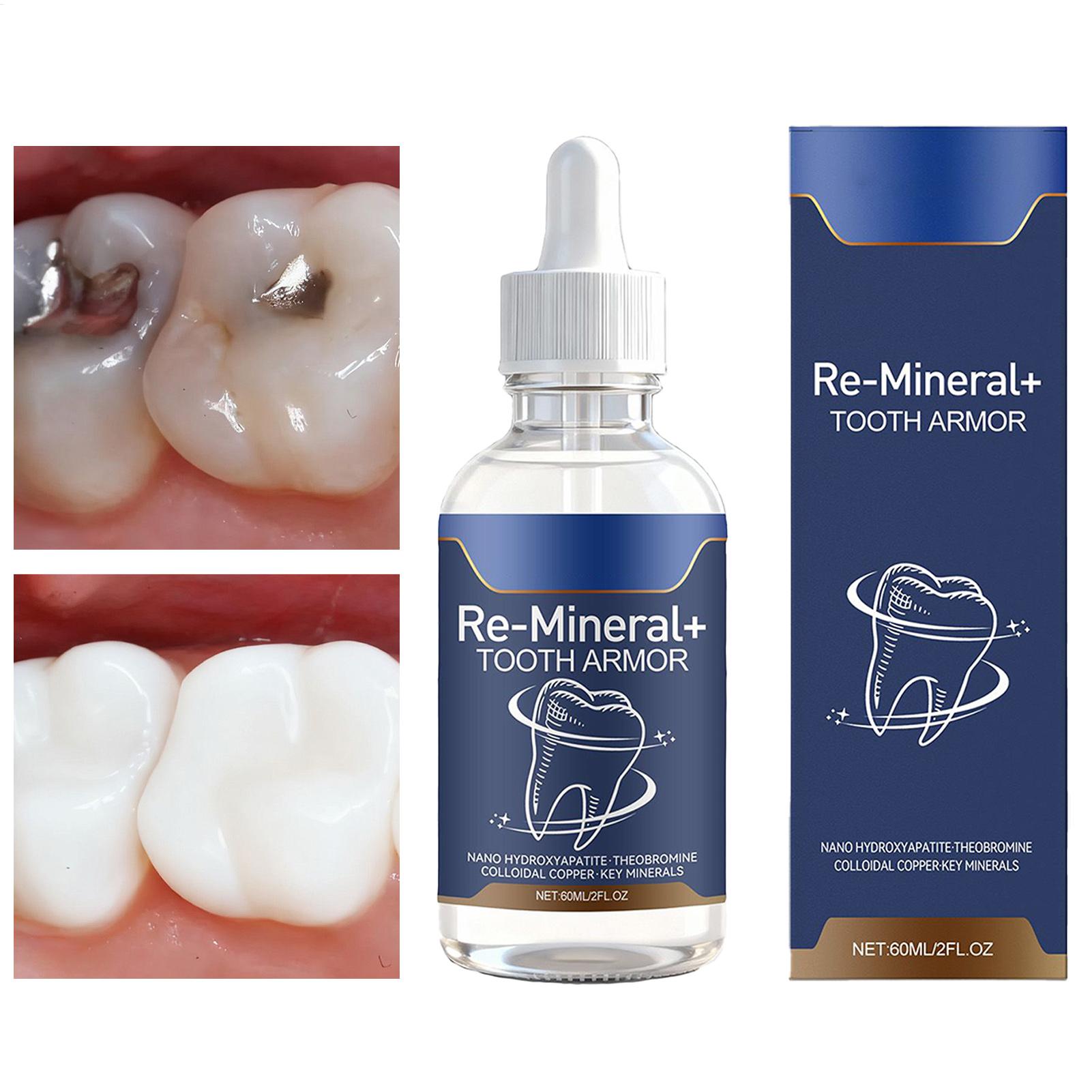 Teeth Whitening Products - 60 ミリリットル歯の洗浄液は歯の汚れを除去します歯のホワイトニング歯女性のための歯茎ケア虫歯の洗浄健康救済修理