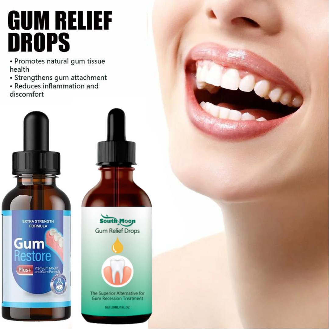 Teeth Whitening Cream - デンタルケア歯磨き粉 天然成分配合 歯茎を落ち着かせる歯磨き粉 天然成分配合の歯のホワイトニング 齲蝕予防 口臭予防