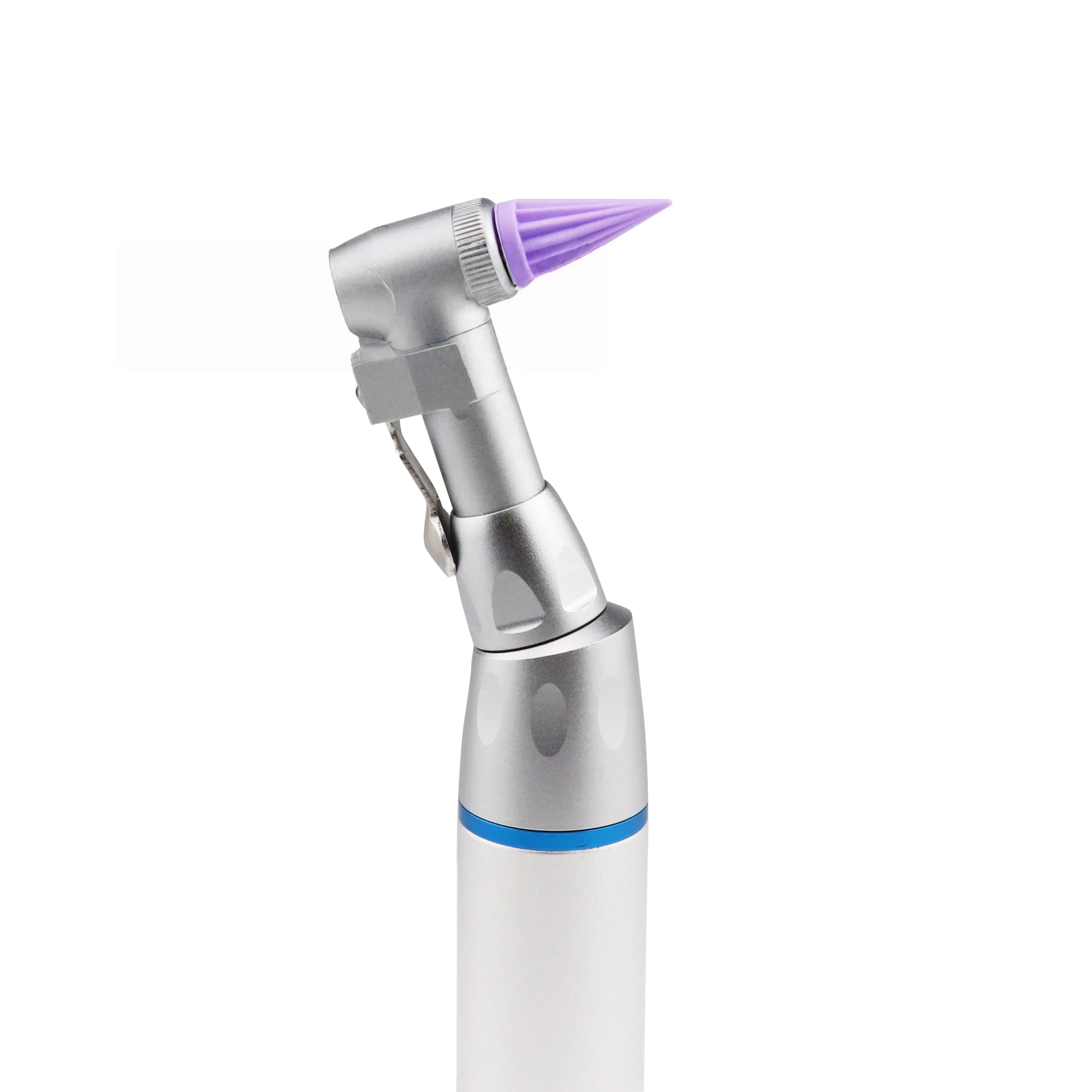 100個/箱 デンタルポリッシングカップブラシ 歯科用ツール - Teeth Whitening Products のレビューと価格