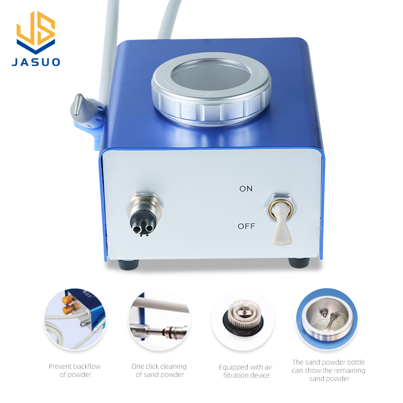 歯科用機器,歯科用機器,実験室による水処理,研磨,機械の洗浄 - Teeth Whitening Products のレビューと価格