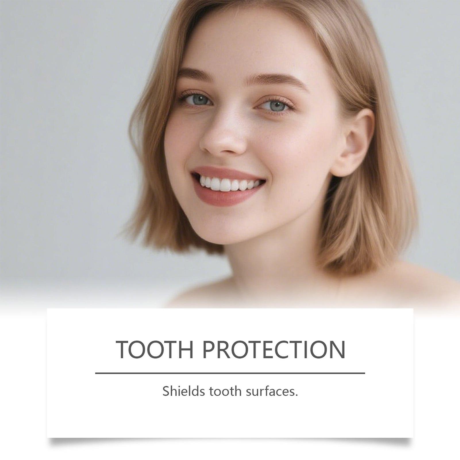 60 ミリリットル歯の洗浄液は歯の汚れを除去します歯のホワイ - Teeth Whitening Products のレビューと価格
