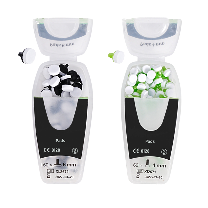 歯科用コンポジットレジン充填キット フォームパッド成形用スパ - Teeth Whitening Kit With Light のレビューと価格
