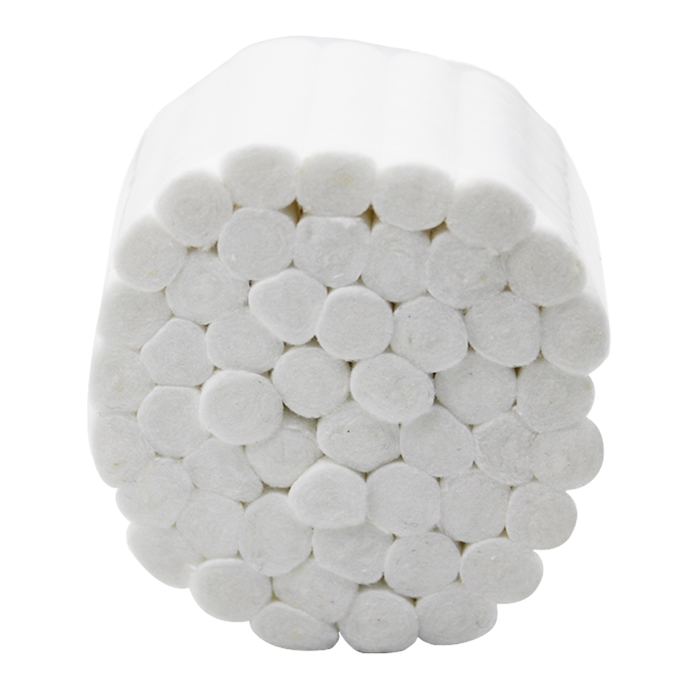 AG 1000 個/20 ロール使い捨て歯科綿ロール医療消耗 - Teeth Whitening Products のレビューと価格