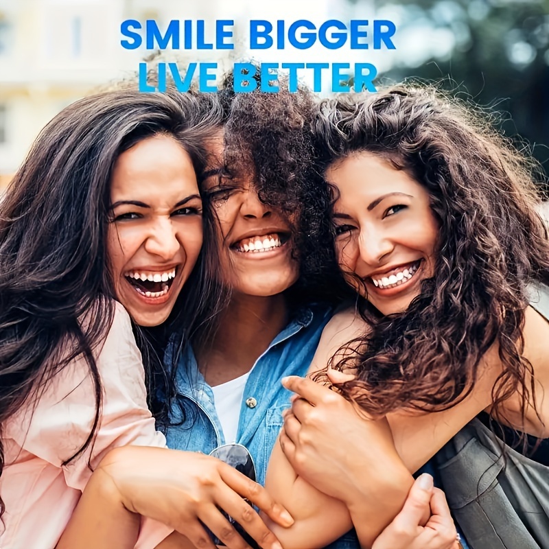9D Aurany ホワイト歯ホワイトニング ストリップ 2 - Teeth Whitening Near Me のレビューと価格