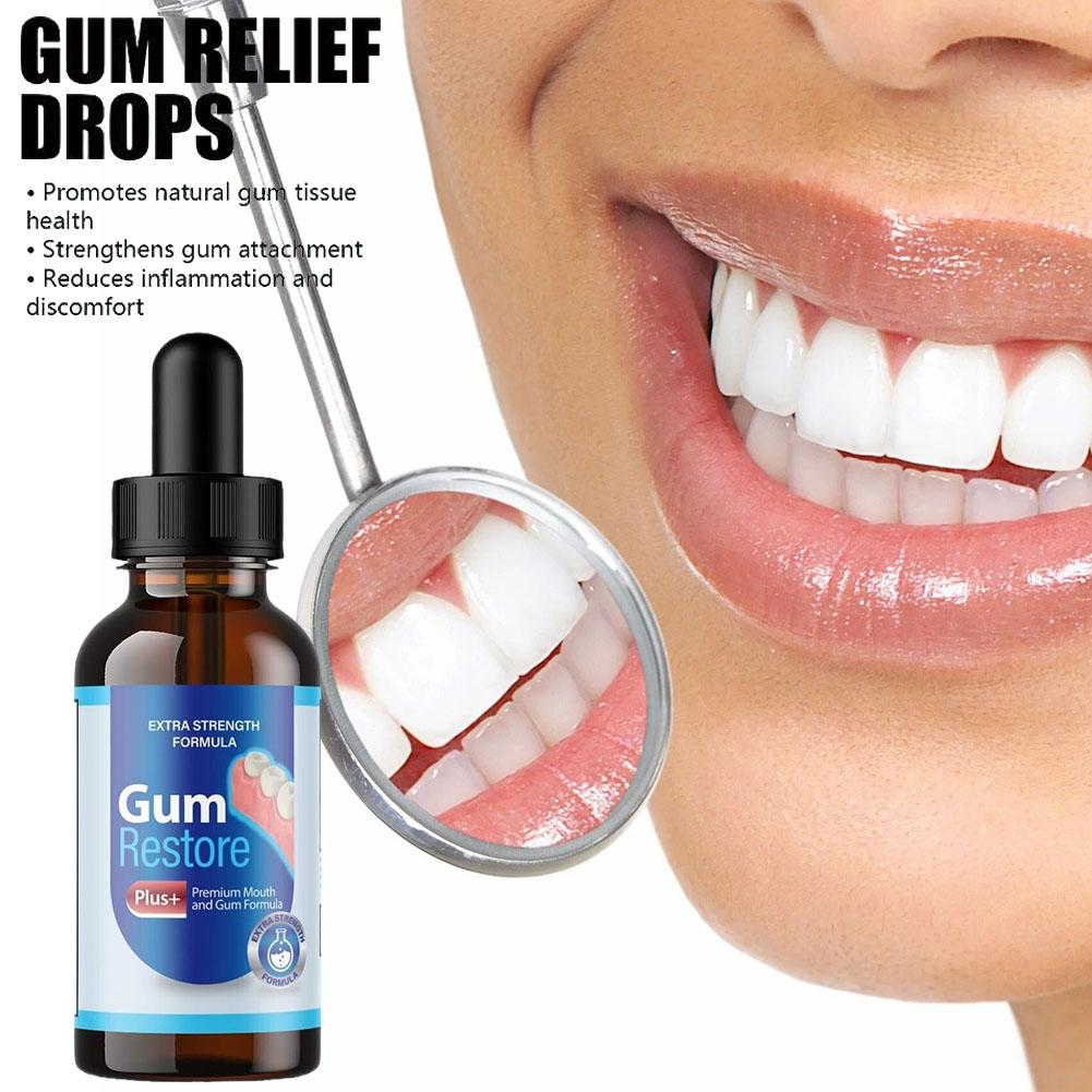 デンタルケア歯磨き粉 天然成分配合 歯茎を落ち着かせる歯磨き - Teeth Whitening Cream のレビューと価格