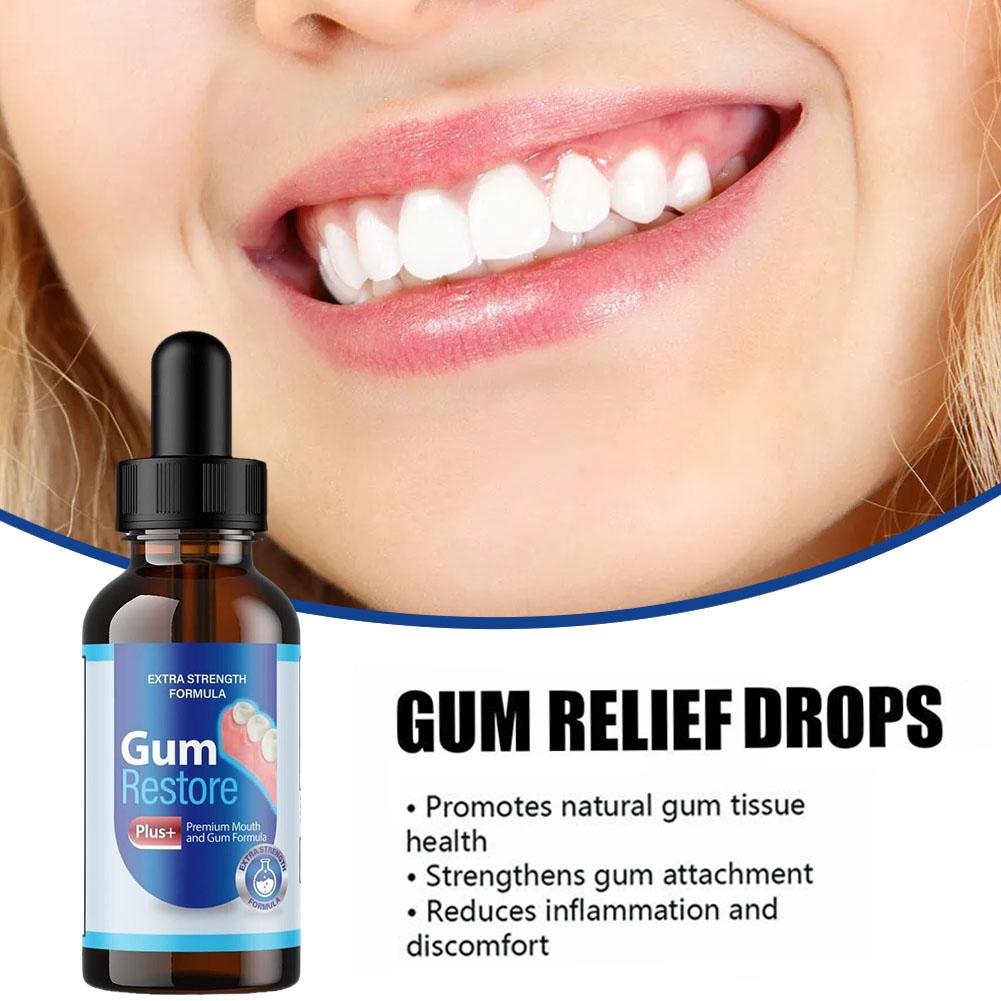 デンタルケア歯磨き粉 天然成分配合 歯茎を落ち着かせる歯磨き - Teeth Whitening Cream のレビューと価格