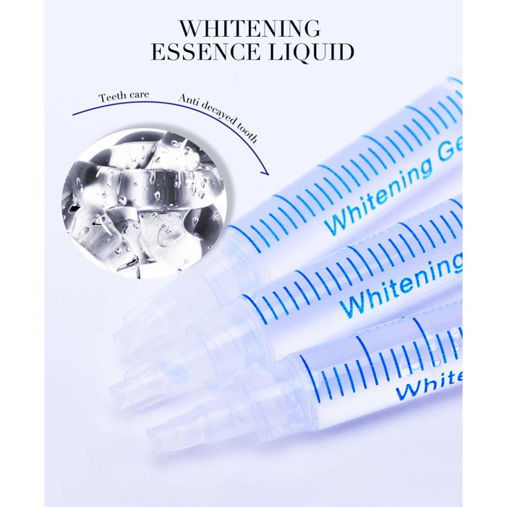 歯のホワイトニングキット,高品質の製品,過酸化物,明るい白, - Teeth Whitening Kit With Light のレビューと価格