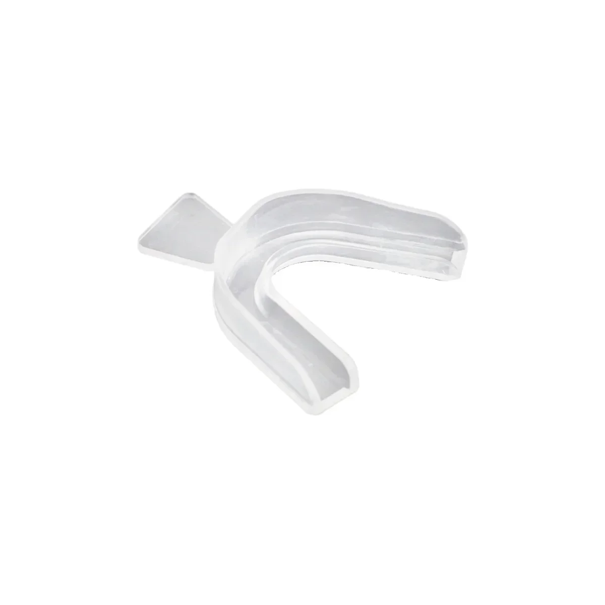 2/10個入り 取り外し可能な歯肉保護マウスガード 歯のケア - Teeth Whitening Mouth Guard のレビューと価格