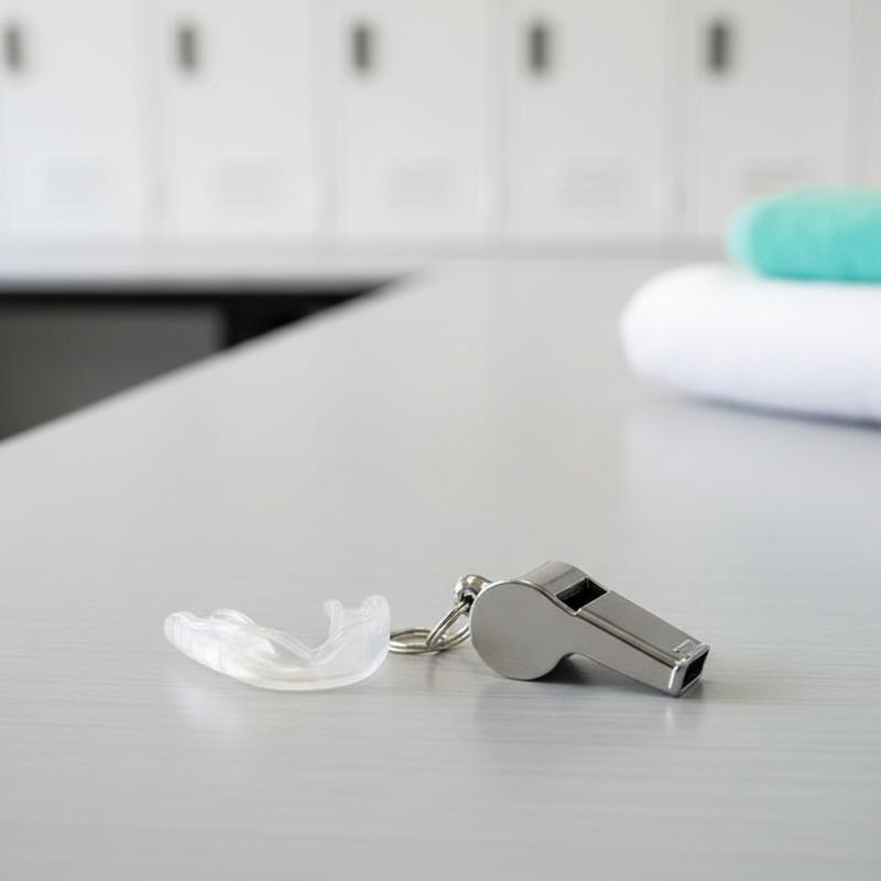 EVA歯科用ナイトガード、歯ぎしり防止マウスガード、耐久性の - Dental Guard Night のレビューと価格
