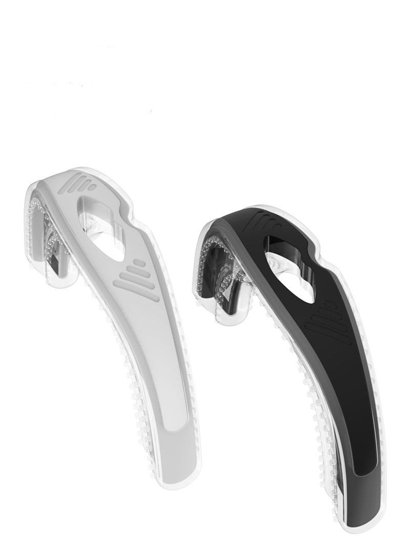 いびき防止歯ぎしり睡眠マウスガードナイトガードガムシールドマ - Teeth Whitening Mouth Guard のレビューと価格